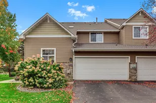 14175 Plymouth Ave, Burnsville, MN 55337 - Photo 37