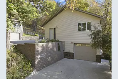 6317 Oak Meadow Lane NW, Rochester, MN 55901 - Photo 3