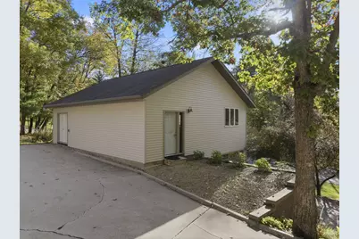 6317 Oak Meadow Lane NW, Rochester, MN 55901 - Photo 41