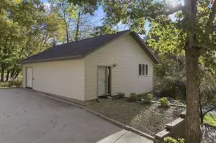 6317 Oak Meadow Ln NW, Rochester, MN 55901 - Photo 41