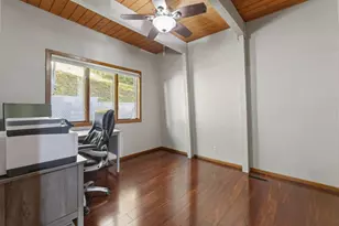 6317 Oak Meadow Ln NW, Rochester, MN 55901 - Photo 21