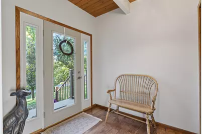 6317 Oak Meadow Lane NW, Rochester, MN 55901 - Photo 27
