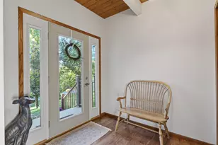 6317 Oak Meadow Ln NW, Rochester, MN 55901 - Photo 27