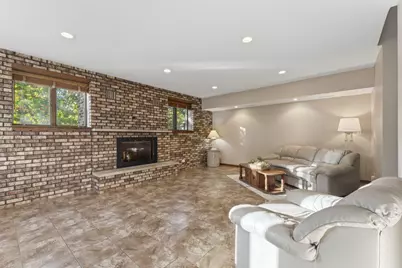 6317 Oak Meadow Lane NW, Rochester, MN 55901 - Photo 29