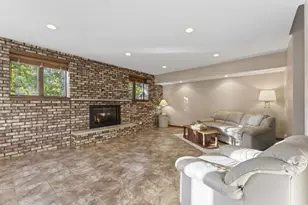 6317 Oak Meadow Ln NW, Rochester, MN 55901 - Photo 29