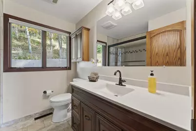 6317 Oak Meadow Lane NW, Rochester, MN 55901 - Photo 25