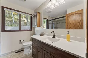 6317 Oak Meadow Ln NW, Rochester, MN 55901 - Photo 25