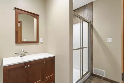6317 Oak Meadow Lane NW, Rochester, MN 55901 - Photo 33