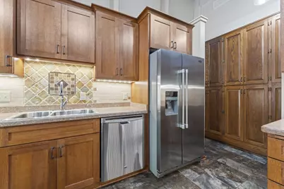 6317 Oak Meadow Lane NW, Rochester, MN 55901 - Photo 9