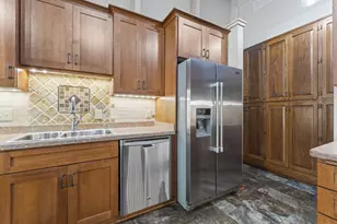 6317 Oak Meadow Ln NW, Rochester, MN 55901 - Photo 9