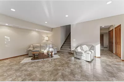 6317 Oak Meadow Lane NW, Rochester, MN 55901 - Photo 31