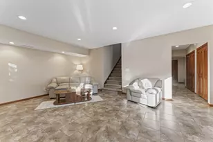 6317 Oak Meadow Ln NW, Rochester, MN 55901 - Photo 31