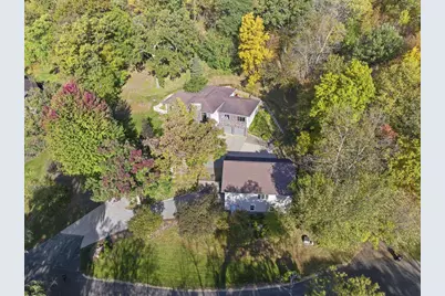6317 Oak Meadow Lane NW, Rochester, MN 55901 - Photo 49
