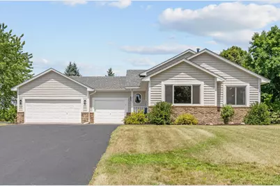 3285 129th Lane NW, Coon Rapids, MN 55448 - Photo 3