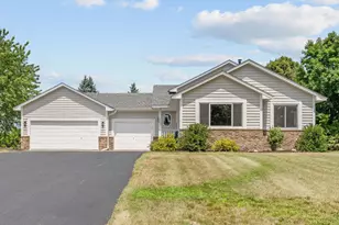 3285 129th Ln NW, Coon Rapids, MN 55448 - Photo 3