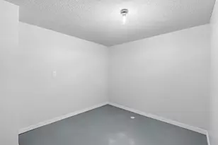 3285 129th Ln NW, Coon Rapids, MN 55448 - Photo 31