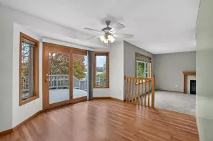 9337 Austrian Pine Ave N, Brooklyn Park, MN 55443 - Photo 11