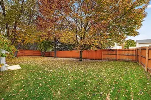 9337 Austrian Pine Ave N, Brooklyn Park, MN 55443 - Photo 47