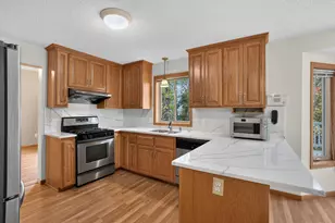 9337 Austrian Pine Ave N, Brooklyn Park, MN 55443 - Photo 9