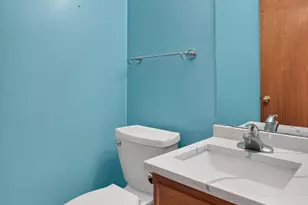 9337 Austrian Pine Ave N, Brooklyn Park, MN 55443 - Photo 17