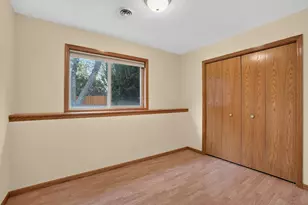 9337 Austrian Pine Ave N, Brooklyn Park, MN 55443 - Photo 37
