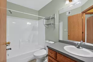 9337 Austrian Pine Ave N, Brooklyn Park, MN 55443 - Photo 29