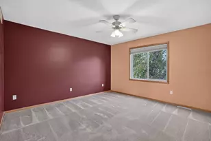 9337 Austrian Pine Ave N, Brooklyn Park, MN 55443 - Photo 19