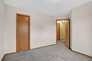 9337 Austrian Pine Ave N, Brooklyn Park, MN 55443 - Photo 25