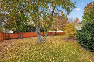 9337 Austrian Pine Ave N, Brooklyn Park, MN 55443 - Photo 45