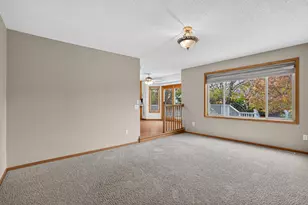 9337 Austrian Pine Ave N, Brooklyn Park, MN 55443 - Photo 13