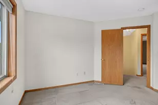 9337 Austrian Pine Ave N, Brooklyn Park, MN 55443 - Photo 27