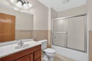 9337 Austrian Pine Ave N, Brooklyn Park, MN 55443 - Photo 39