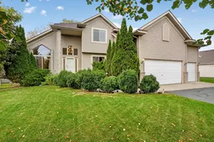 9337 Austrian Pine Ave N, Brooklyn Park, MN 55443 - Photo 1