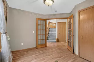 9337 Austrian Pine Ave N, Brooklyn Park, MN 55443 - Photo 15