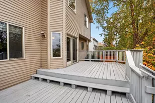 9337 Austrian Pine Ave N, Brooklyn Park, MN 55443 - Photo 43