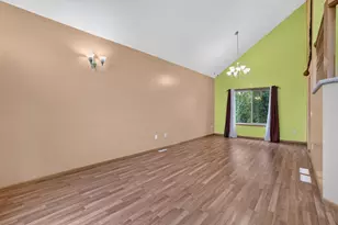 9337 Austrian Pine Ave N, Brooklyn Park, MN 55443 - Photo 5