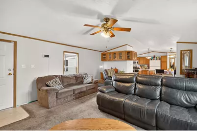 1209 104th Lane NE, Blaine, MN 55434 - Photo 5