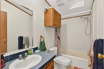 1209 104th Lane NE, Blaine, MN 55434 - Photo 21