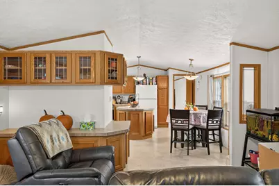 1209 104th Lane NE, Blaine, MN 55434 - Photo 9