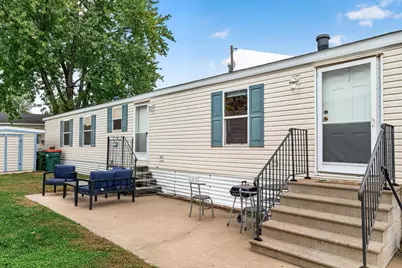 1209 104th Lane NE, Blaine, MN 55434 - Photo 3