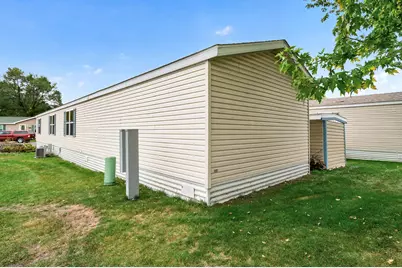 1209 104th Lane NE, Blaine, MN 55434 - Photo 25