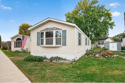 1209 104th Lane NE, Blaine, MN 55434 - Photo 23