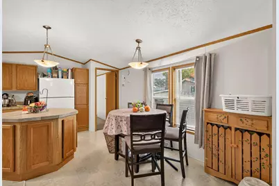 1209 104th Lane NE, Blaine, MN 55434 - Photo 11