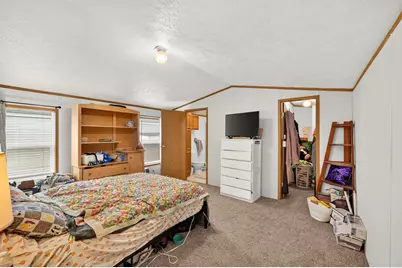 1209 104th Lane NE, Blaine, MN 55434 - Photo 15