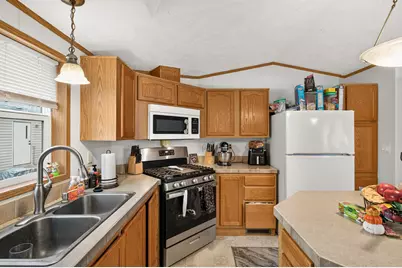 1209 104th Lane NE, Blaine, MN 55434 - Photo 13