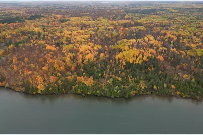 Lot 3 County Rd 39 NE, Longville, MN 56655 - Photo 3