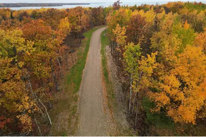Lot 3 County Rd 39 NE, Longville, MN 56655 - Photo 9