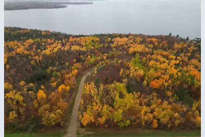 Lot 4 County Rd 39 NE, Longville, MN 56655 - Photo 5