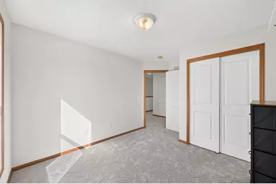 5142 French Drive N, Hugo, MN 55038 - Photo 33