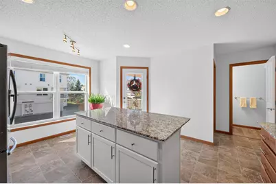 5142 French Drive N, Hugo, MN 55038 - Photo 15